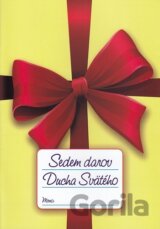 Sedem darov Ducha Svätého