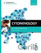 Cytopathology