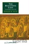The Byzantine Lady