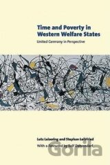 Time and Poverty in Western Welfare States