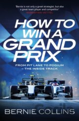How to Win a Grand Prix
