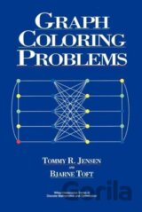 Graph Coloring Problems