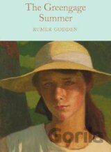 The Greengage Summer
