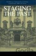 Staging the Past