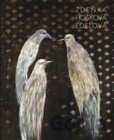Zdeňka Hošková Edelová - monografie