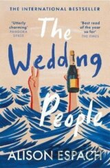Wedding People