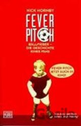 Fever Pitch