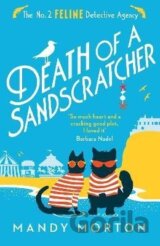 Death of a Sandscratcher