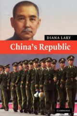China's Republic