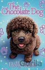 The Chocolate Dog