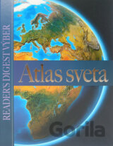 Atlas sveta