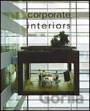 Office and Corporate Interiors
