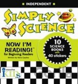 Simply Science