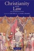 Christianity and Law