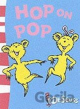 Hop on Pop
