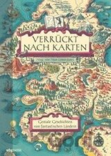 Verrückt nach Karten