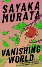 Vanishing World
