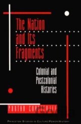 The Nation and Its Fragments
