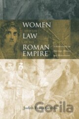 Women and the Law in the Roman Empire