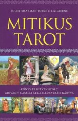 Mitikus Tarot