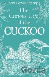 Curious Life of the Cuckoo