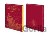 Harry Potter and the Half-Blood Prince