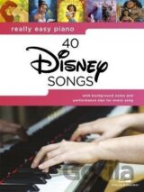 Really Easy Piano