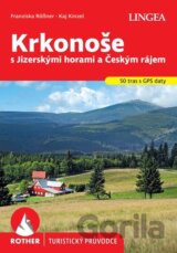 Krkonoše
