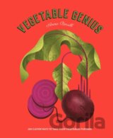 Vegetable Genius