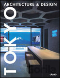Tokyo Architecture and Design