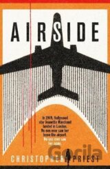 Airside
