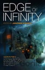 Edge of Infinity