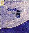 Czech Art 1900-1990