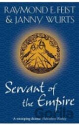 Servant Of Empire