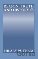 Reason, Truth and History