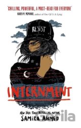 Internment