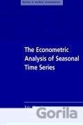 The Econometric Analysis of Seasonal Time Series