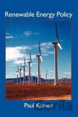 Renewable Energy Policy