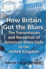 How Britain Got the Blues, the
