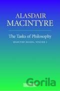 The Tasks of Philosophy, Volume 1