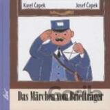 Das Märchen vom Briefträger