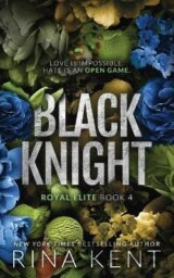 Black Knight