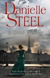 A Good Woman
