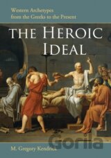 The Heroic Ideal
