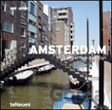 And Guide Amsterdam