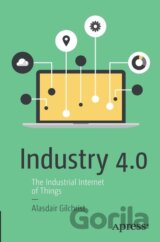 Industry 4.0