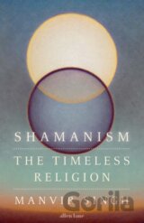 Shamanism