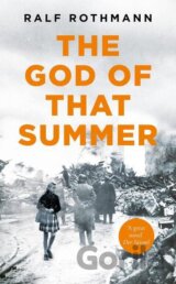 The God of that Summer