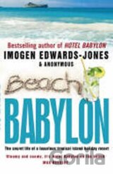 Beach Babylon