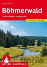 WF 81 Böhmerwald - Rother